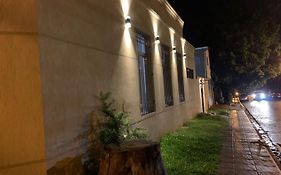 La Selva Monoambientes